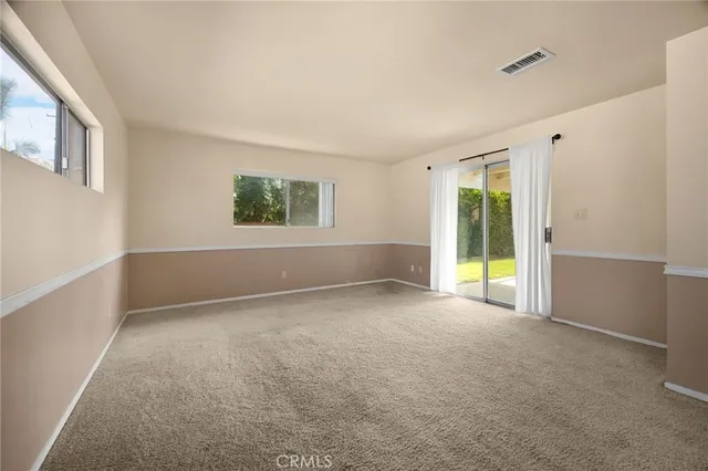 $799,000 | 616 Linden Way, Brea, CA 92821