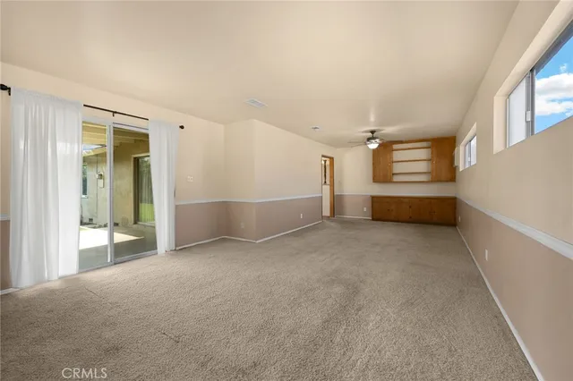 $799,000 | 616 Linden Way, Brea, CA 92821