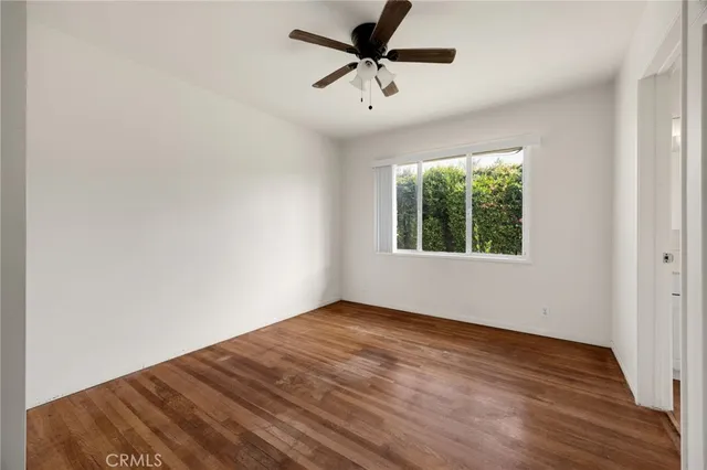 $799,000 | 616 Linden Way, Brea, CA 92821