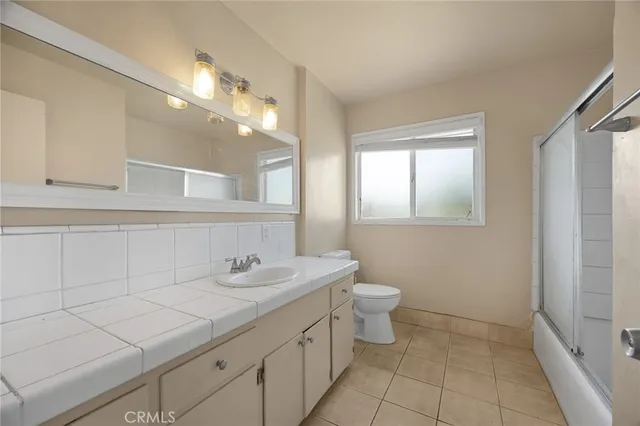 $799,000 | 616 Linden Way, Brea, CA 92821