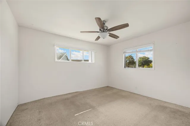 $799,000 | 616 Linden Way, Brea, CA 92821