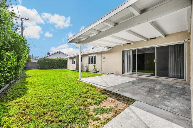 $799,000 | 616 Linden Way, Brea, CA 92821