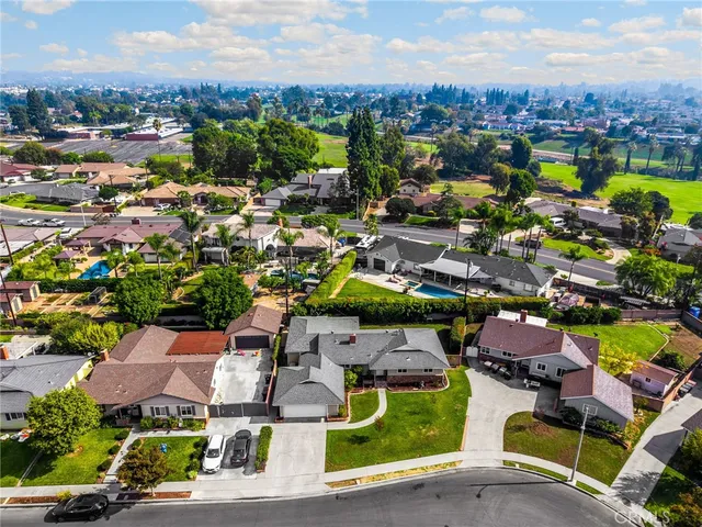 $799,000 | 616 Linden Way, Brea, CA 92821