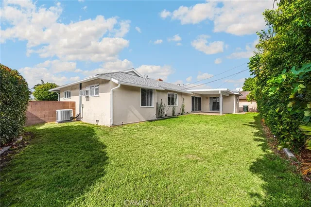 $799,000 | 616 Linden Way, Brea, CA 92821