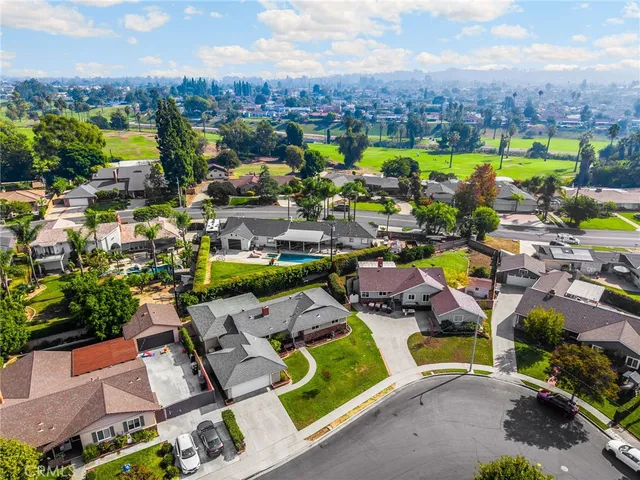 $799,000 | 616 Linden Way, Brea, CA 92821