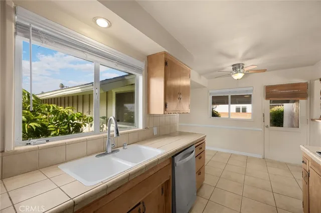 $799,000 | 616 Linden Way, Brea, CA 92821