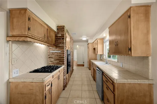 $799,000 | 616 Linden Way, Brea, CA 92821