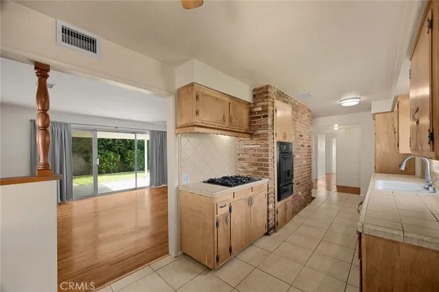 $799,000 | 616 Linden Way, Brea, CA 92821