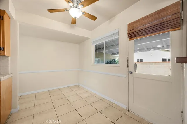 $799,000 | 616 Linden Way, Brea, CA 92821