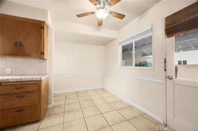 $799,000 | 616 Linden Way, Brea, CA 92821