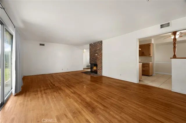 $799,000 | 616 Linden Way, Brea, CA 92821