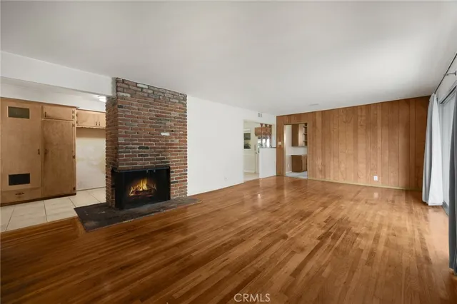 $799,000 | 616 Linden Way, Brea, CA 92821