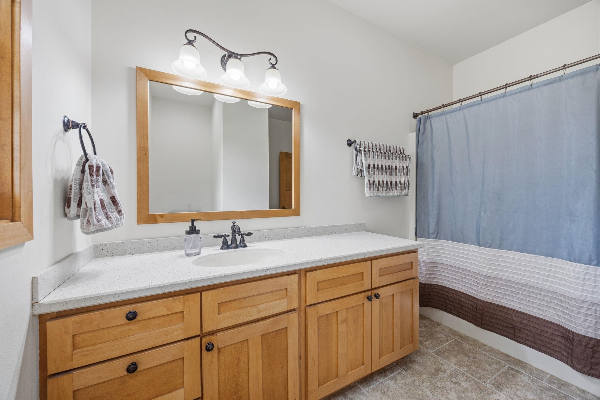 401 Highland Road Cambridge, WI 53523 - Photo 49 of 90