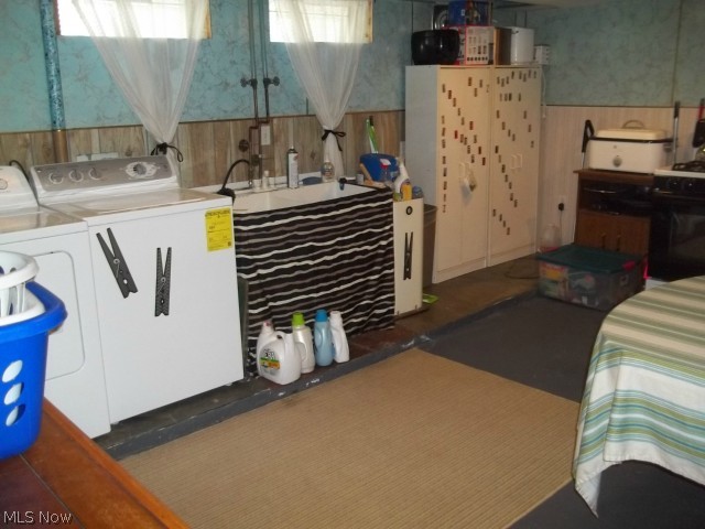 9315 Biddulph Road Brooklyn, OH 44144 - Photo 6 of 7