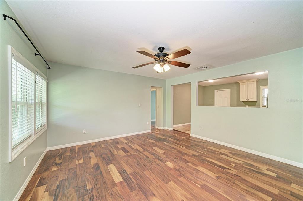 3710 Rilma Avenue Sarasota, FL 34234 - Photo 5 of 42