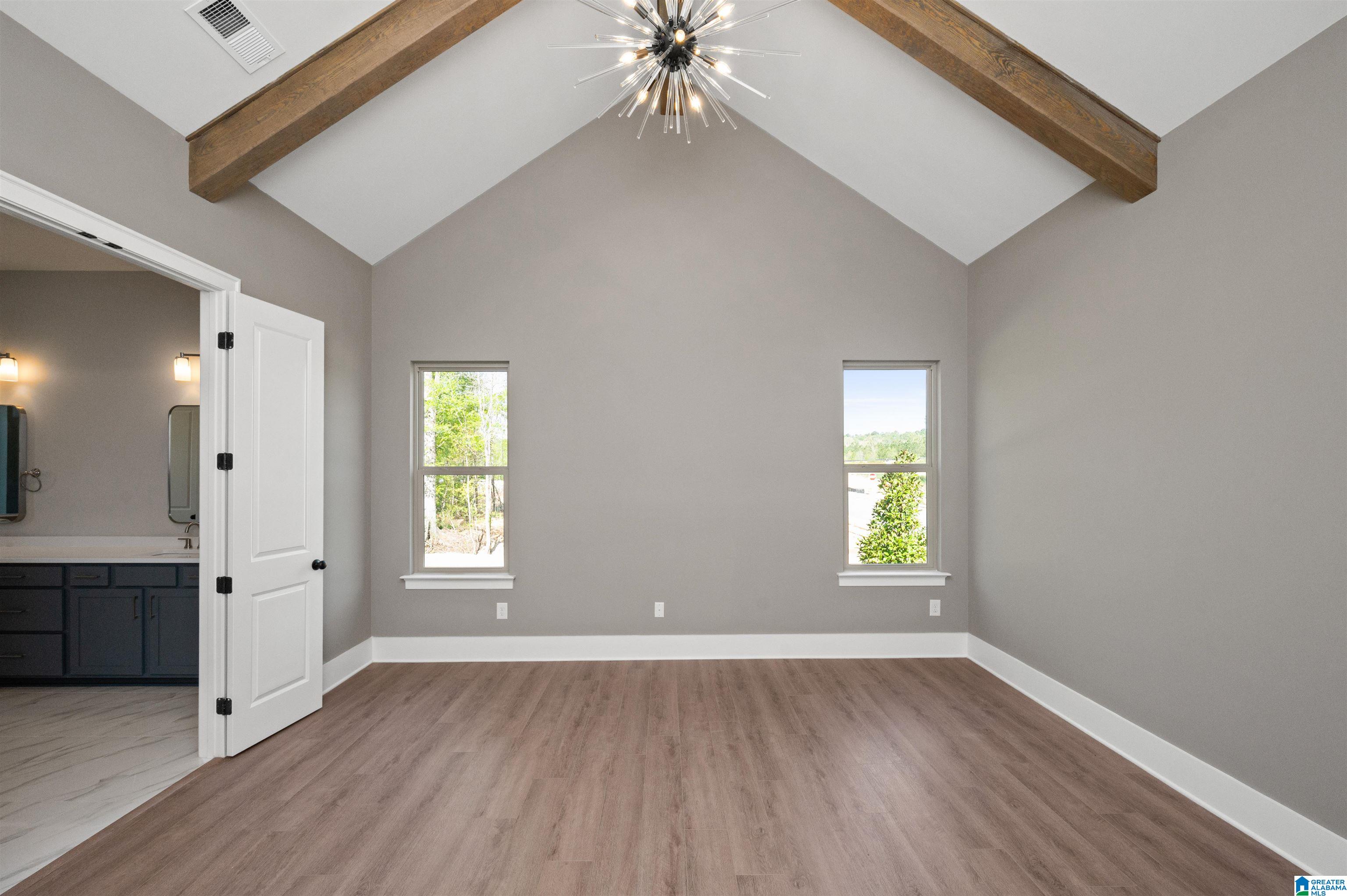 2080 Butler Road Alabaster, AL 35007 - Photo 44 of 88