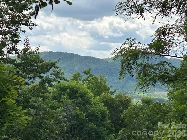 $12,500 | 0 Azule Ridge Drive, Bostic, NC 28018