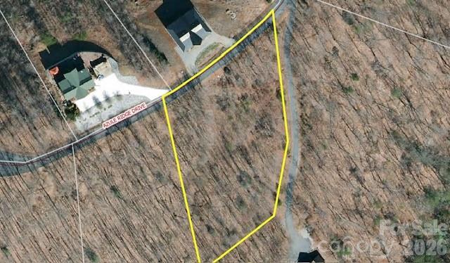 0 Azule Ridge Drive Bostic, NC 28018 - Photo 19 of 19