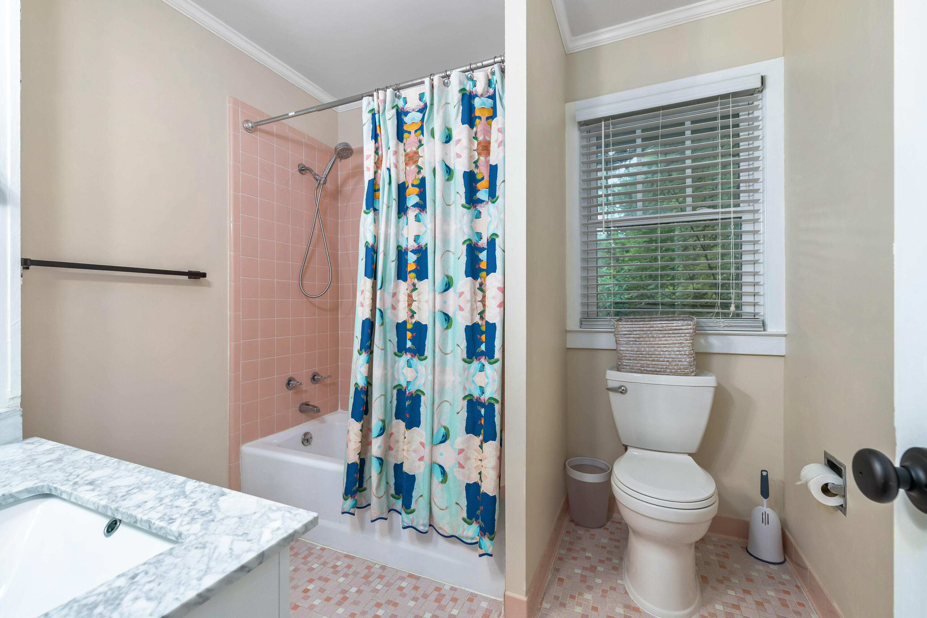 78 Nash Street Sumter, SC 29150 - Photo 64 of 66