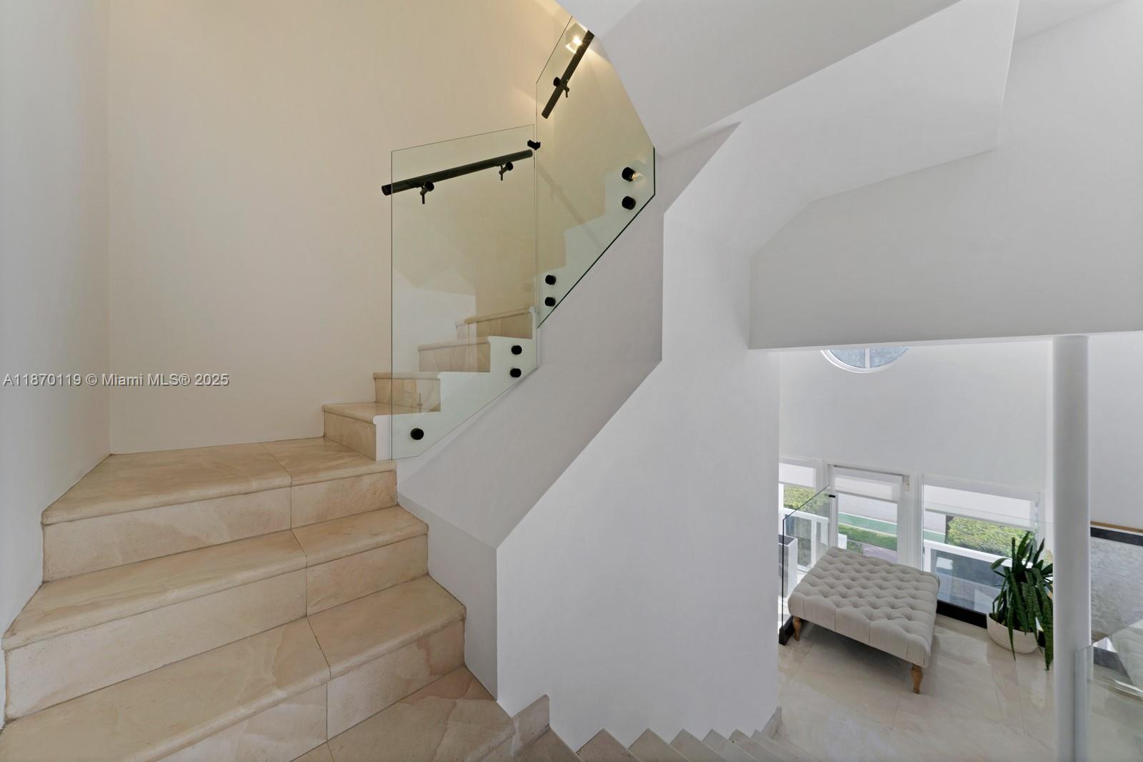 400 Alton Road, Unit TH1A Miami Beach, FL 33139 - Photo 16 of 45