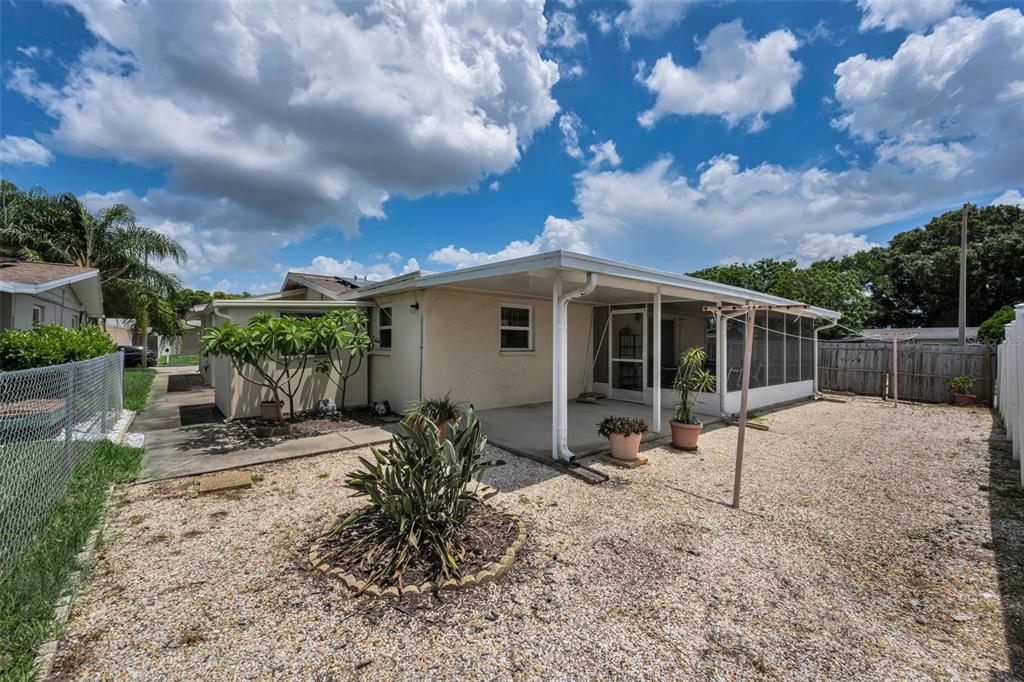 5834 Embay Avenue New Port Richey, FL 34652 - Photo 52 of 55 Gallery Image 52
