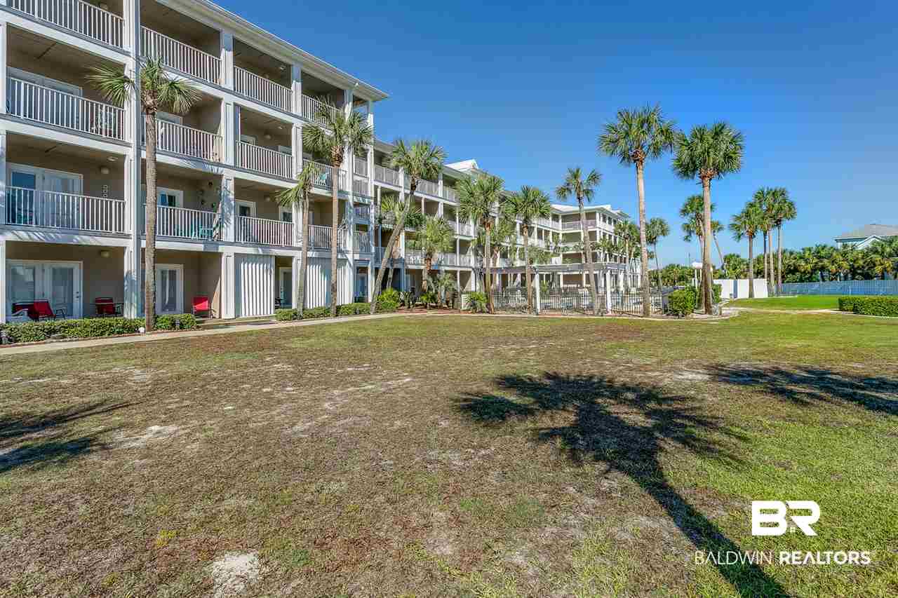 13351 Johnson Beach Road, Unit 113EAST Perdido Key, FL 32507 - Photo 25 of 33