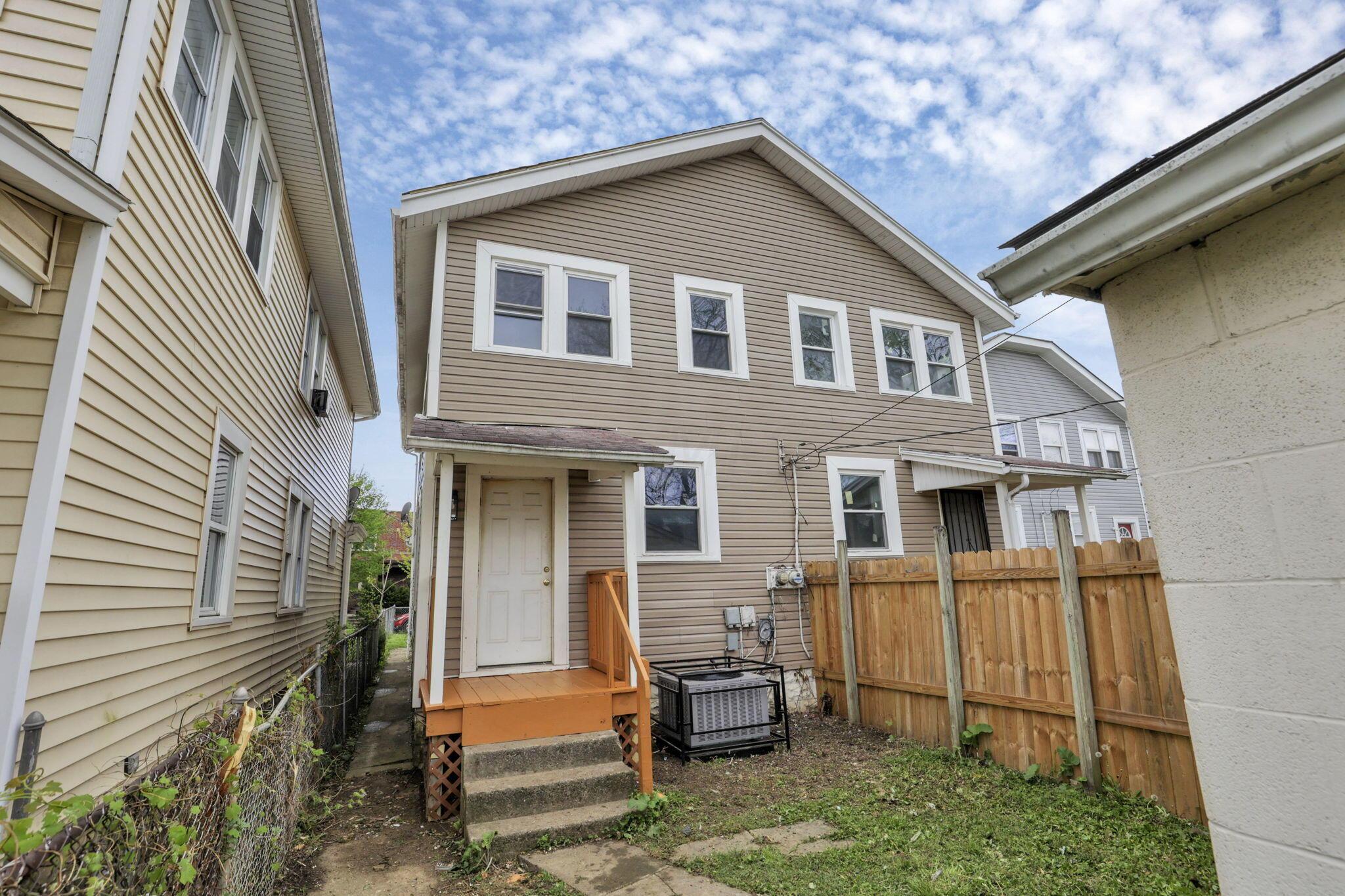 638 Racine Avenue Columbus, OH 43204 - Photo 65 of 68 70-web-or-mls-0N4A5376