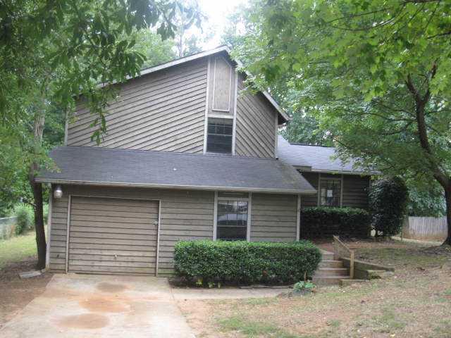 2130 Harrison Ridge Court Lawrenceville, GA 30044 - Photo 1 of 1 Gallery Image 1