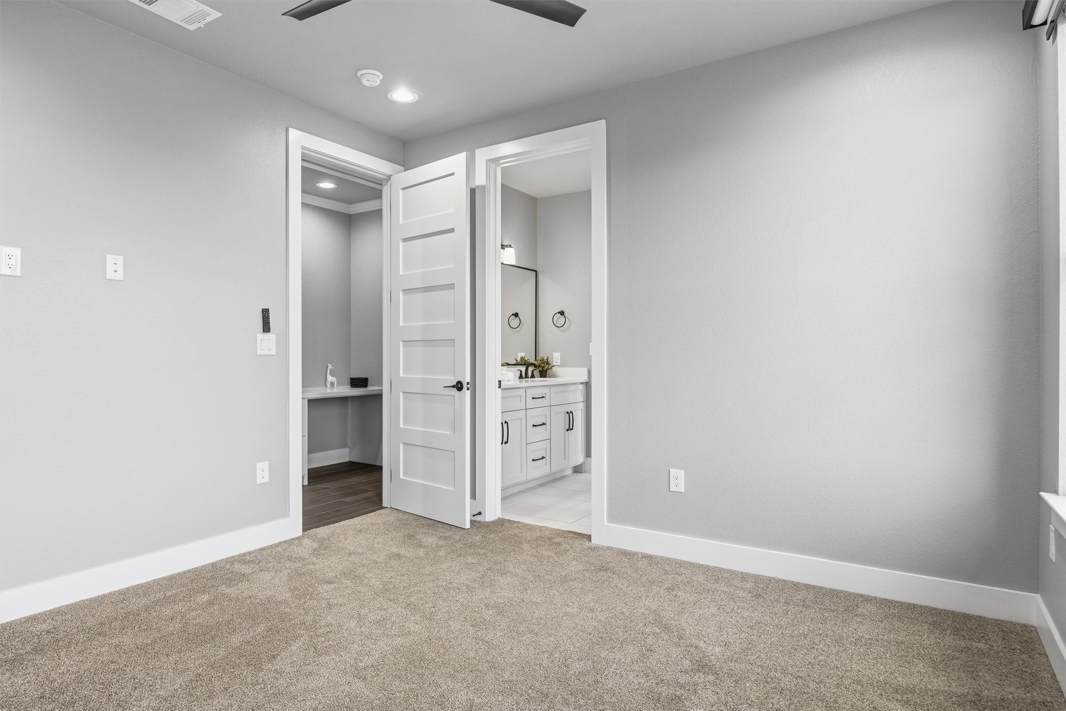 178 Balch Road Elgin, TX 78621 - Photo 23 of 40
