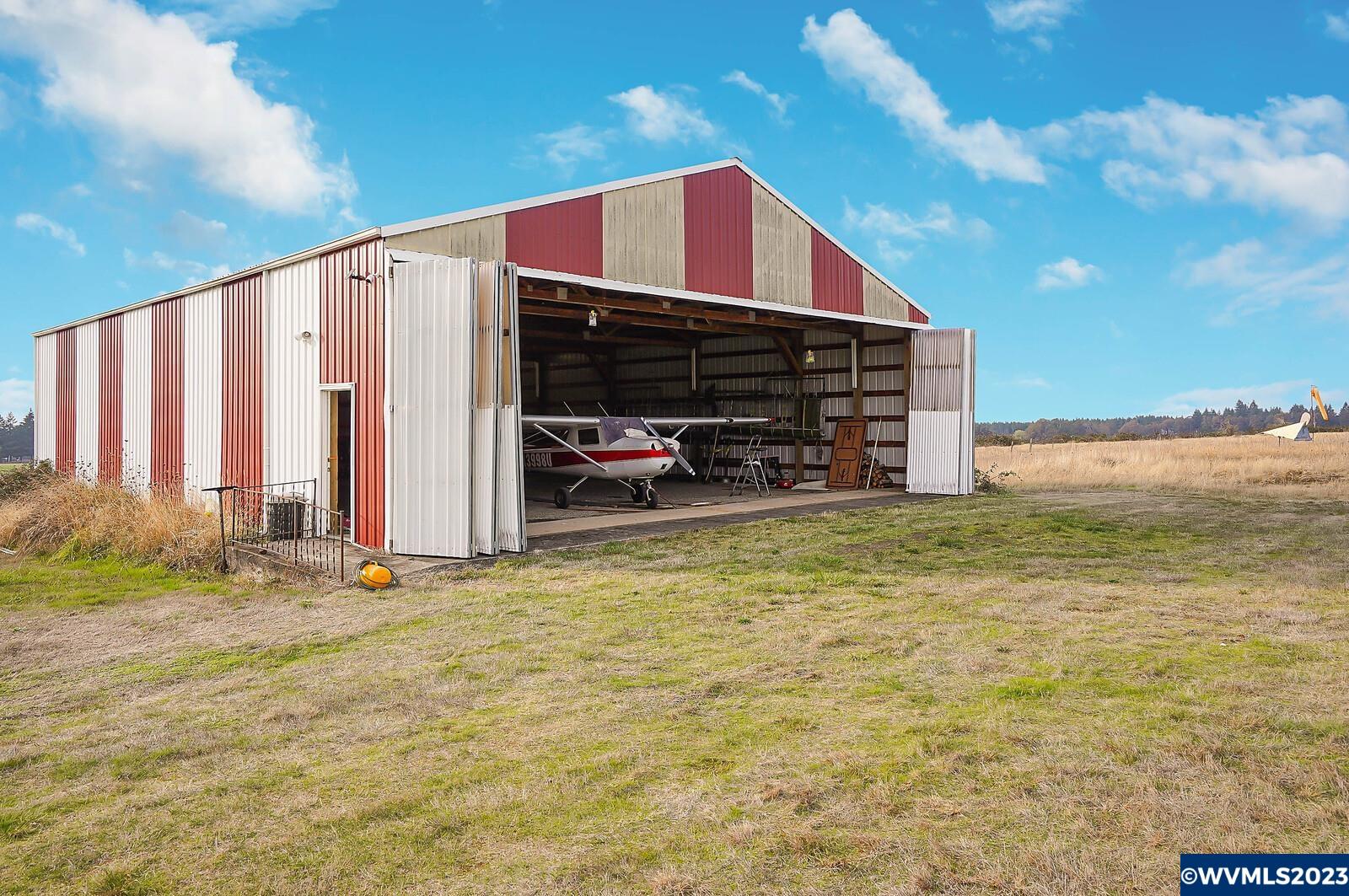 Kingston Lyons Road Stayton, OR 97383 - Photo 16 of 29 Gallery Image 16