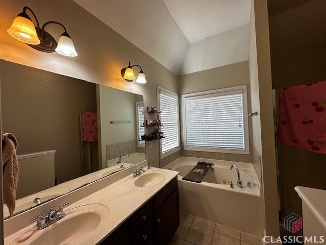 31 Redstone Road Jefferson, GA 30549 - Photo 11 of 24