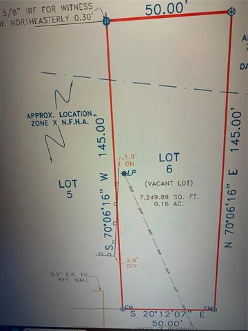 a view of a swimming pool