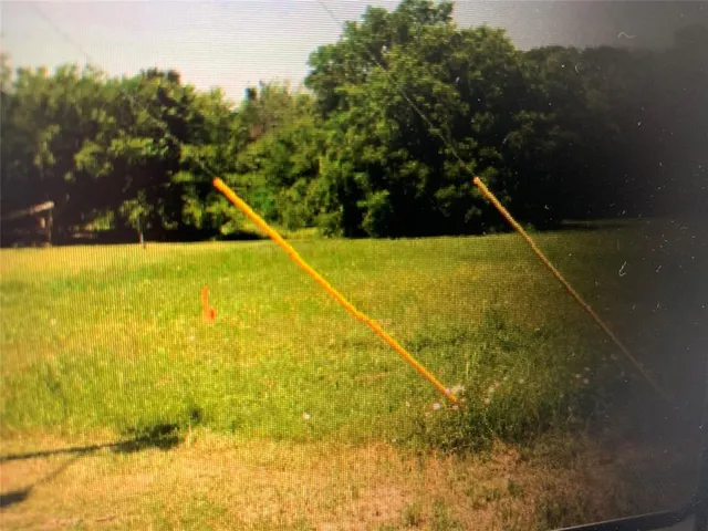 $69,200 | 411 North 1st Street, Crandall, TX 75114