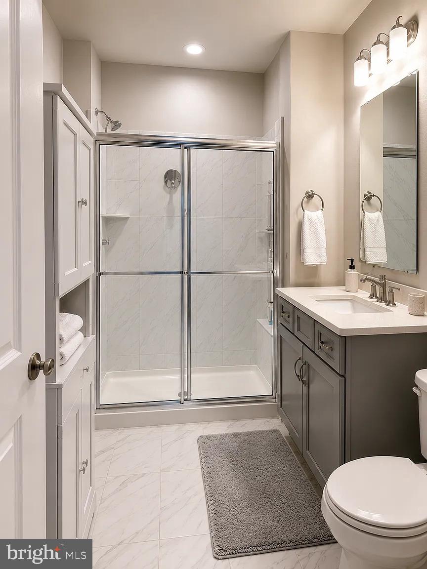 3927 Fair Ridge Drive, Unit 503 Fairfax, VA 22033 - Photo 10 of 18