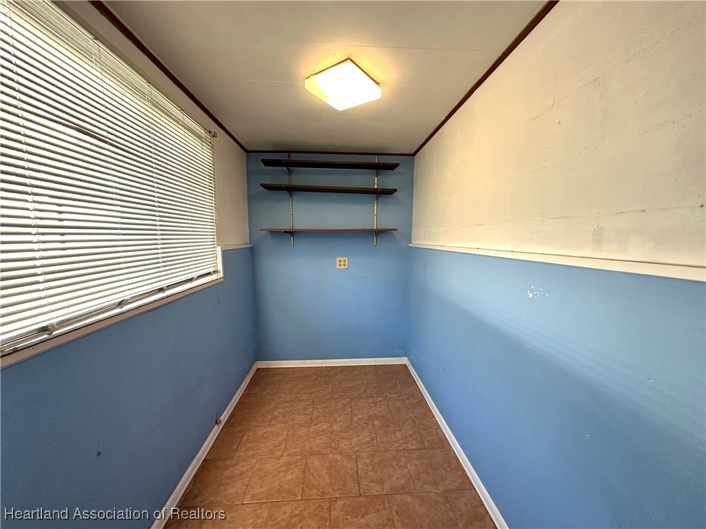 2110 Cleveland Road Sebring, FL 33870 - Photo 35 of 35