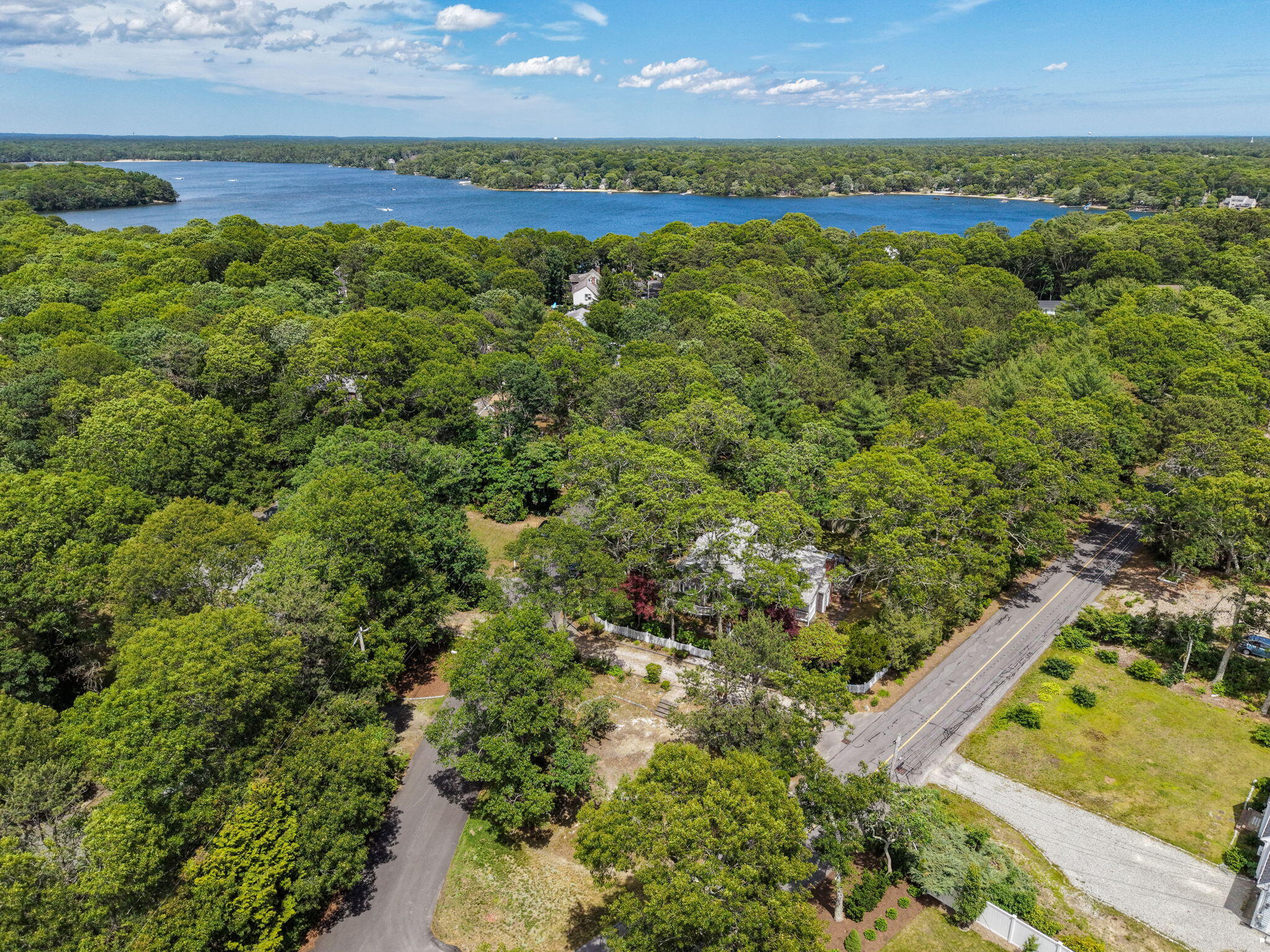 166 James Circle Mashpee, MA 02649 - Photo 5 of 76 61-web-or-mls-166-james-cir (1)
