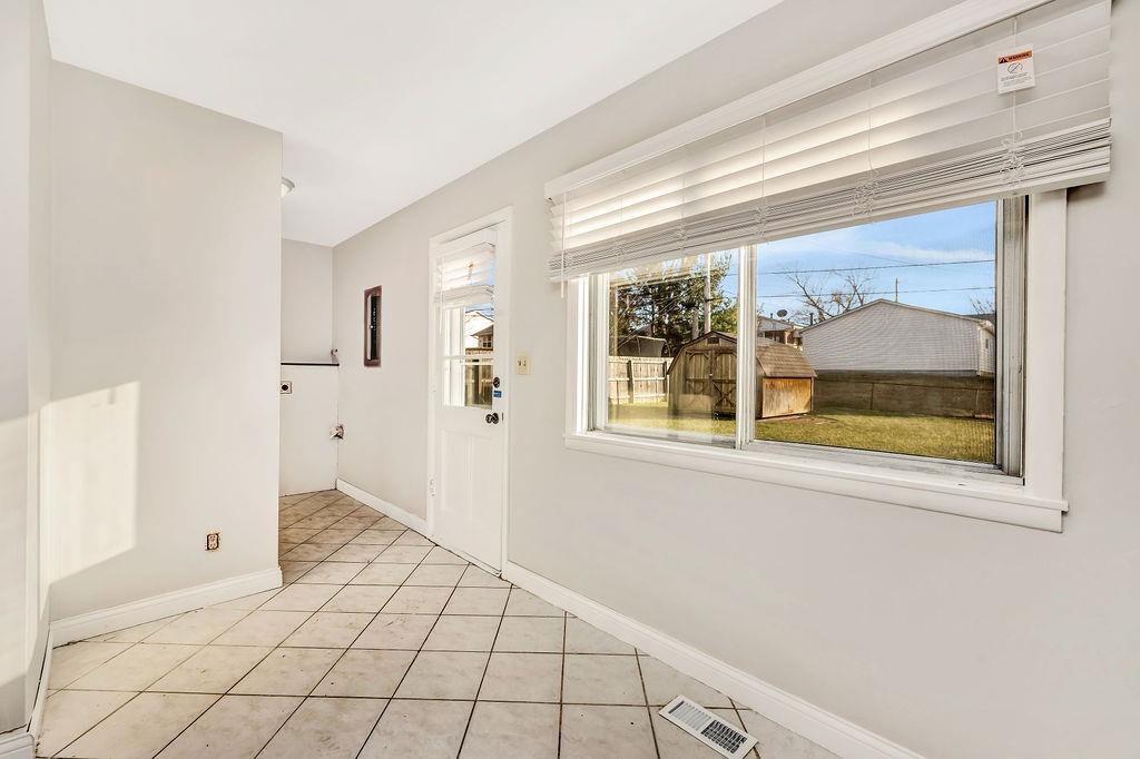 2619 Rochester Avenue Hamilton, OH 45011 - Photo 26 of 37 Gallery Image 26