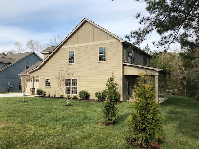 2363 Rivendell Lane, Unit LOT 30 Chattanooga, TN 37421 - Photo 2 of 40 IMG_2096