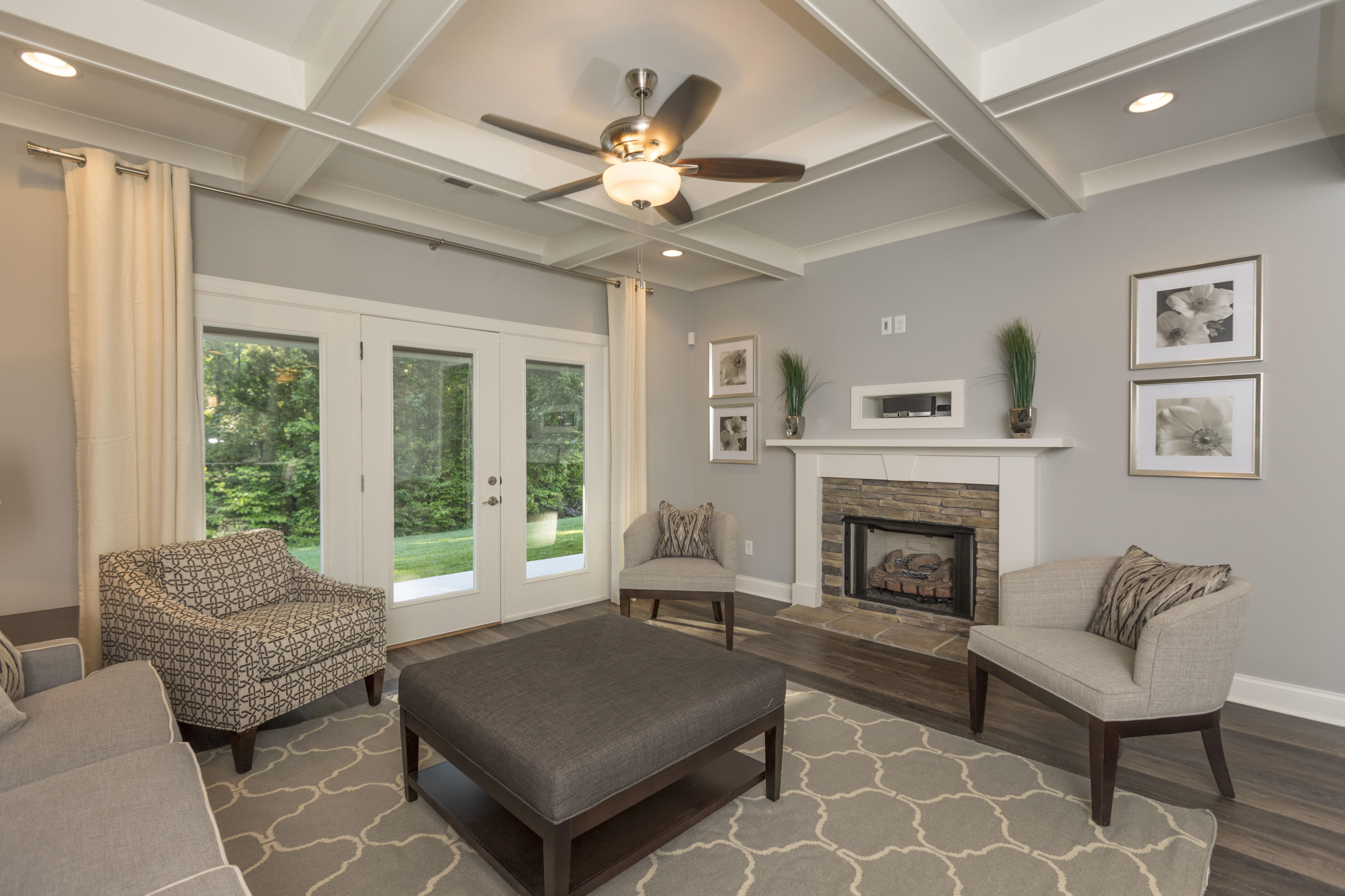 2363 Rivendell Lane, Unit LOT 30 Chattanooga, TN 37421 - Photo 11 of 40 1H9A8985