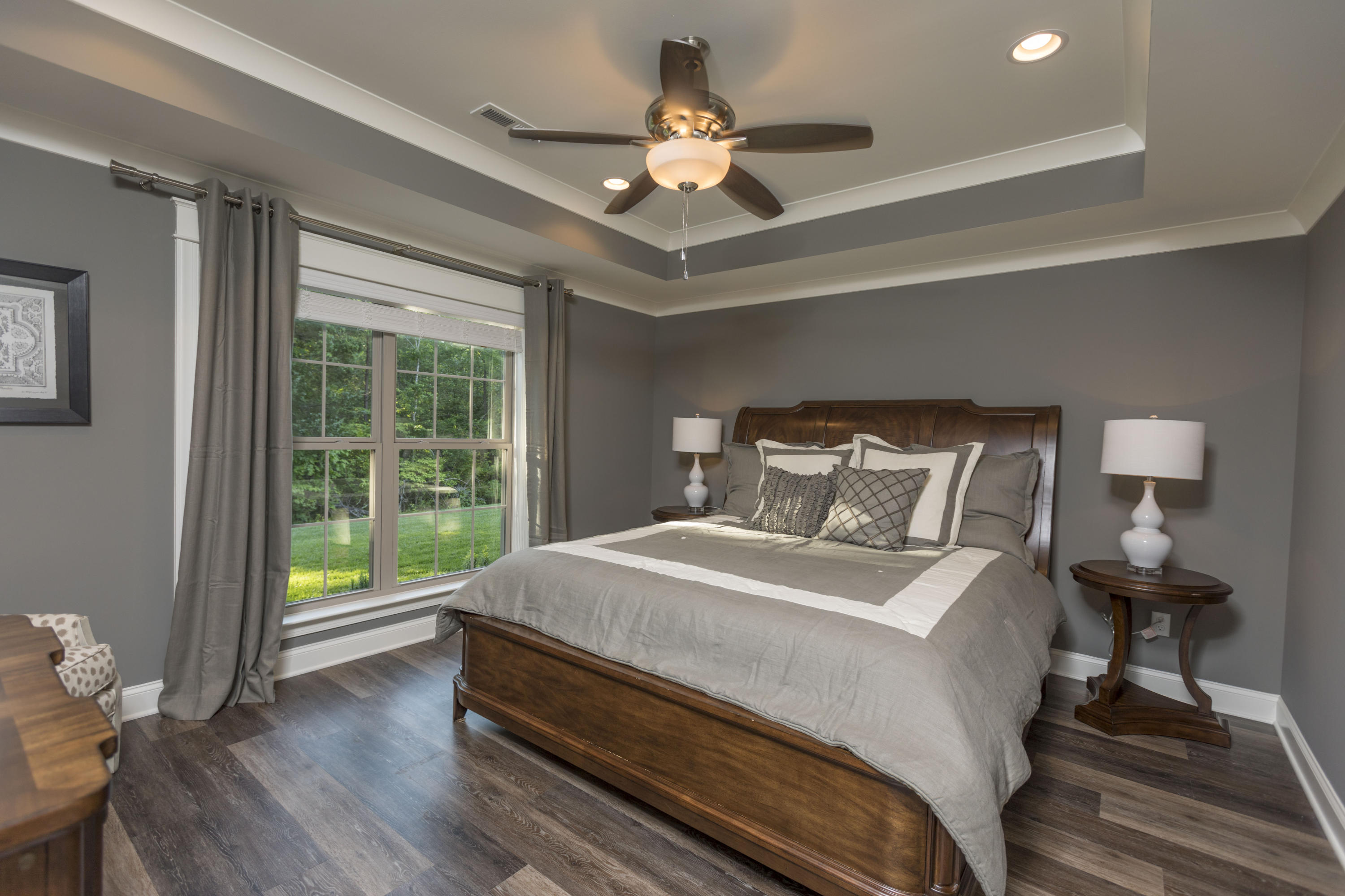 2363 Rivendell Lane, Unit LOT 30 Chattanooga, TN 37421 - Photo 13 of 40 1H9A8997