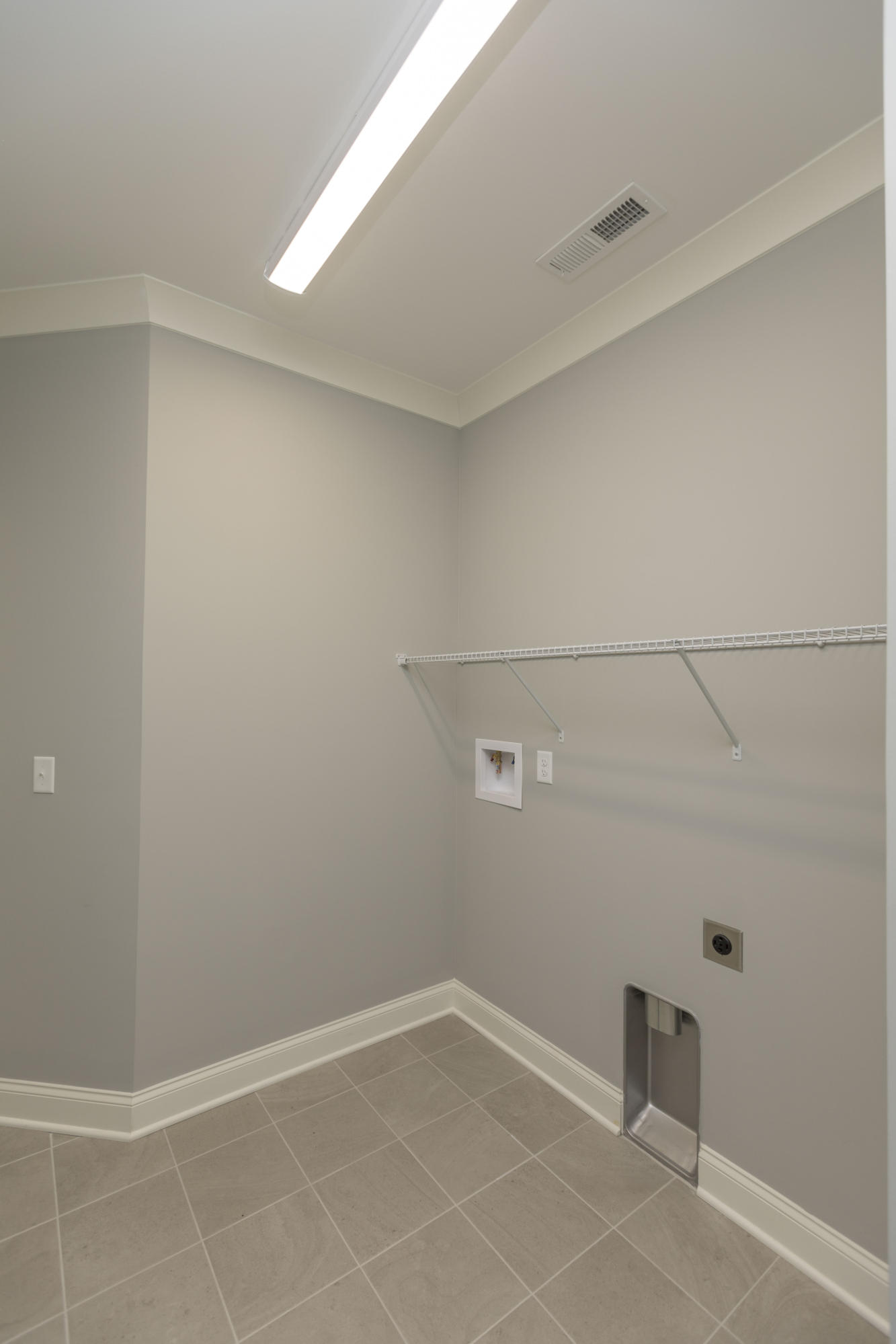 2363 Rivendell Lane, Unit LOT 30 Chattanooga, TN 37421 - Photo 15 of 40 1H9A9025