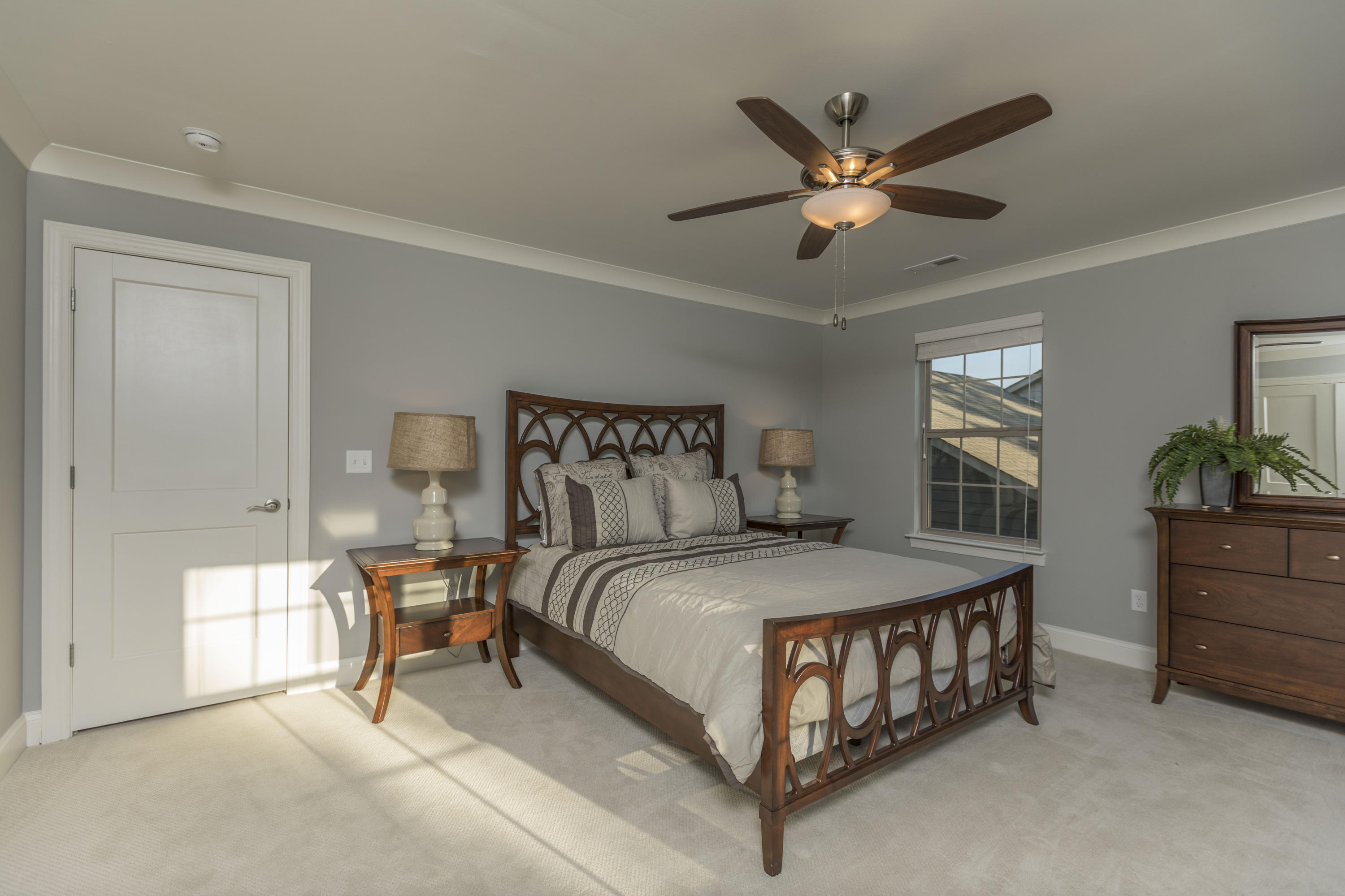 2363 Rivendell Lane, Unit LOT 30 Chattanooga, TN 37421 - Photo 16 of 40 1H9A9049