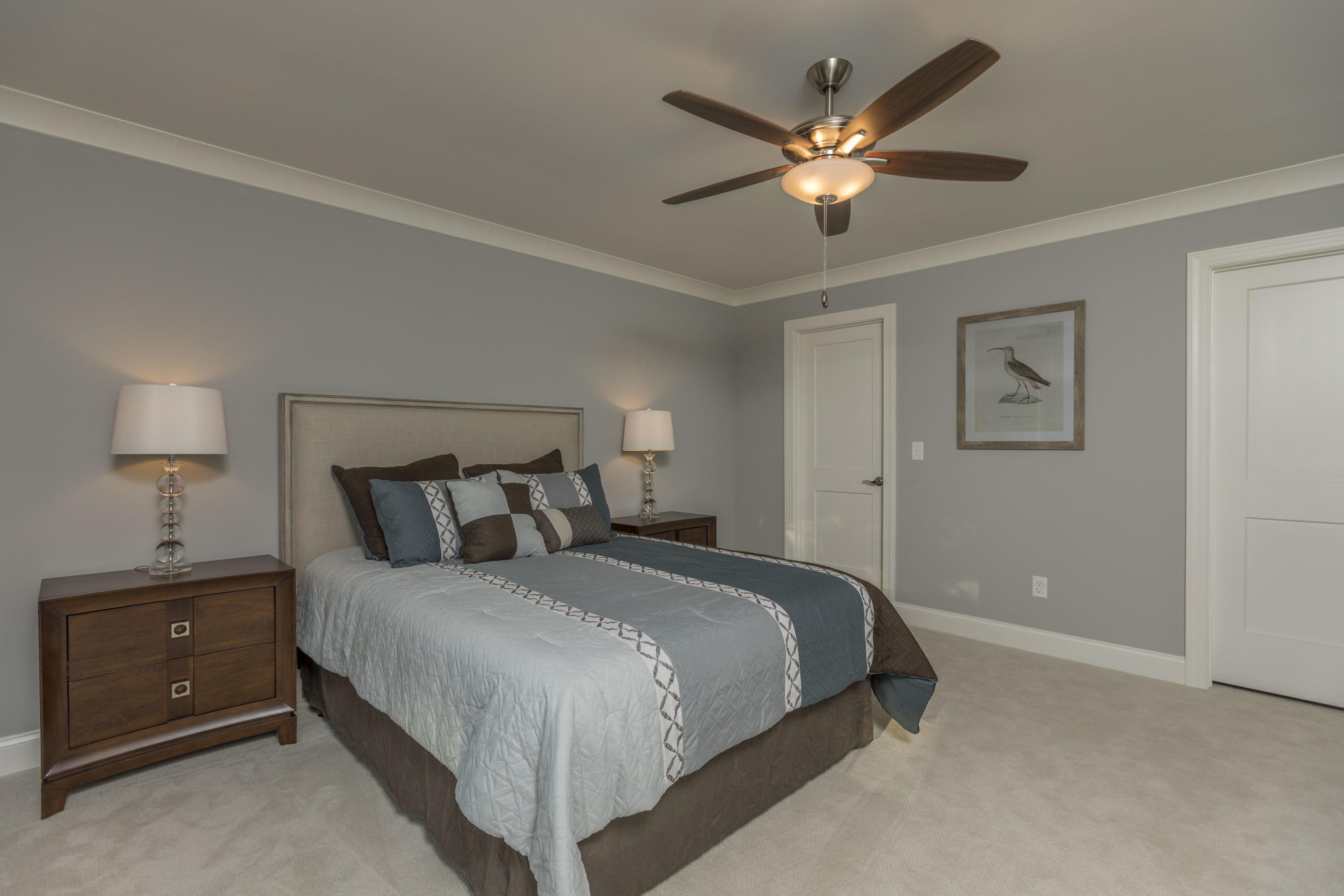 2363 Rivendell Lane, Unit LOT 30 Chattanooga, TN 37421 - Photo 17 of 40 1H9A9063