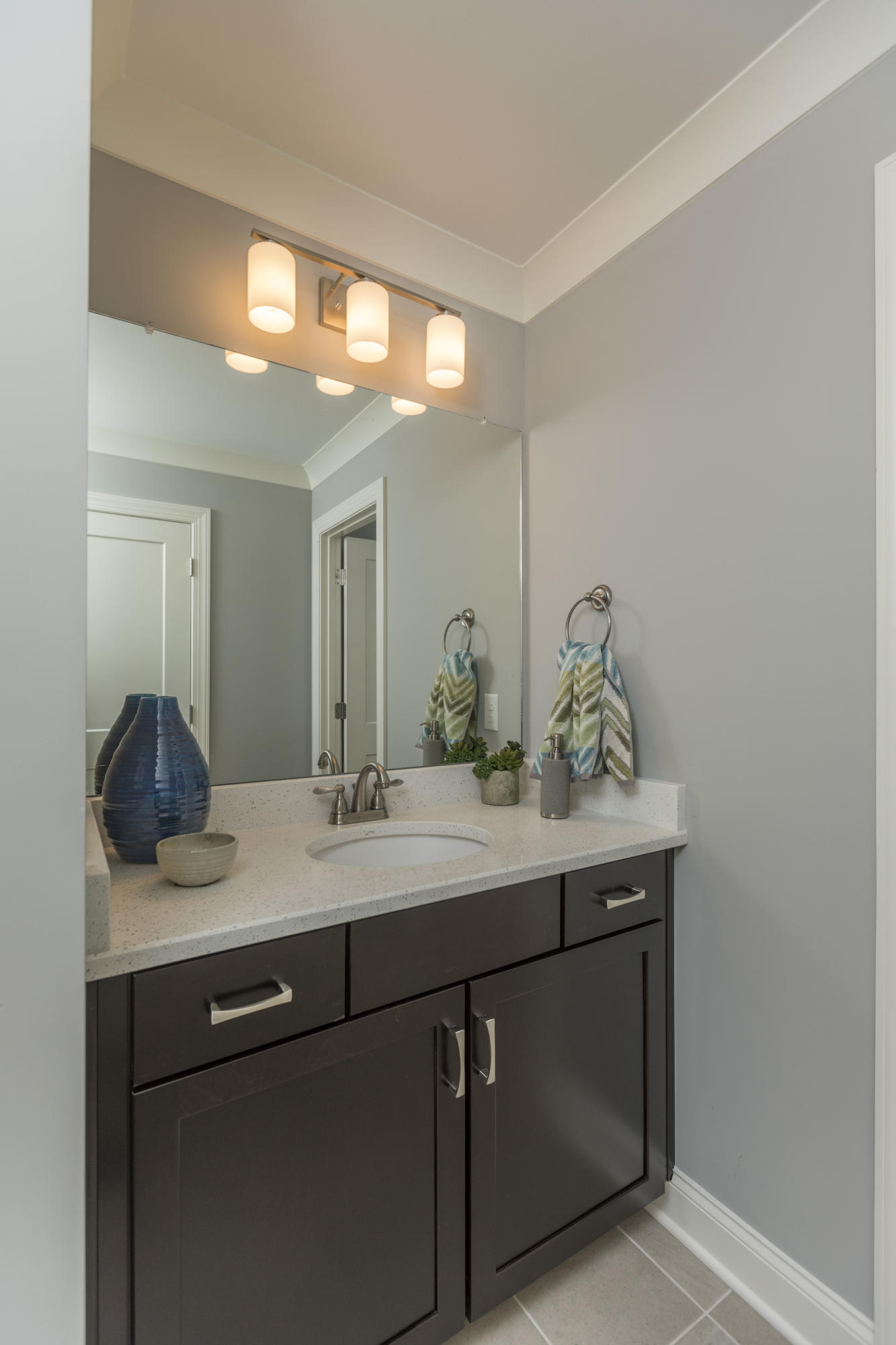2363 Rivendell Lane, Unit LOT 30 Chattanooga, TN 37421 - Photo 18 of 40 1H9A9078