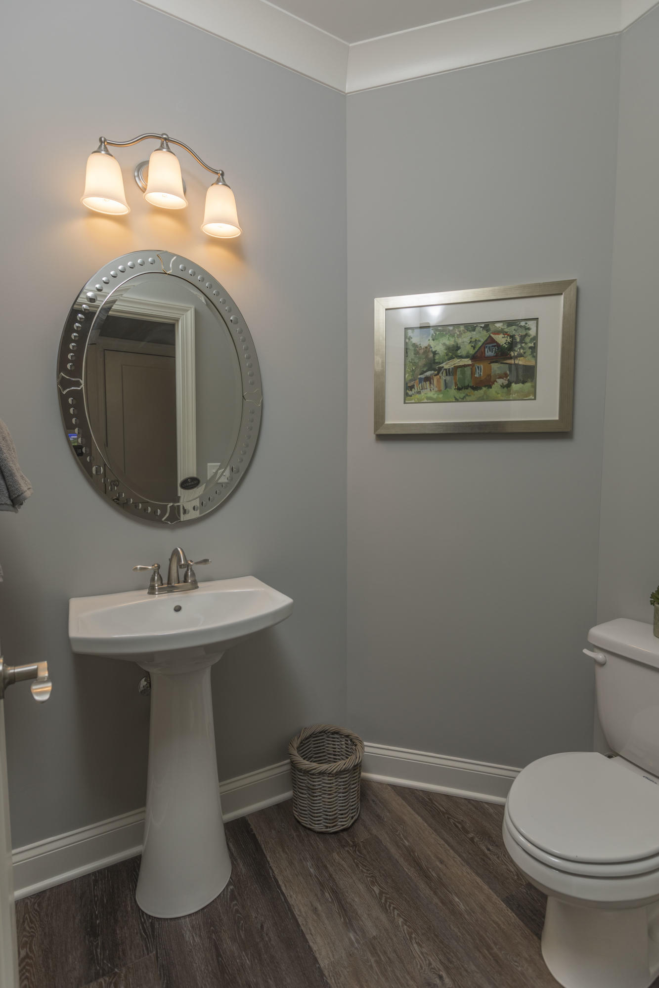2363 Rivendell Lane, Unit LOT 30 Chattanooga, TN 37421 - Photo 19 of 40 main_bath_1H9A9080
