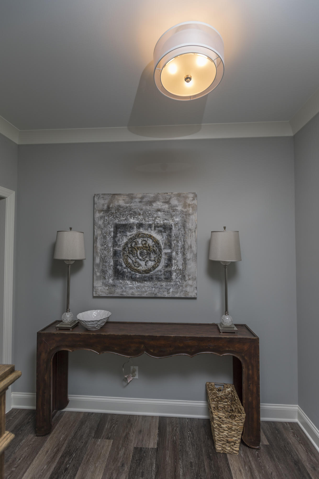 2363 Rivendell Lane, Unit LOT 30 Chattanooga, TN 37421 - Photo 20 of 40 main_hall_1