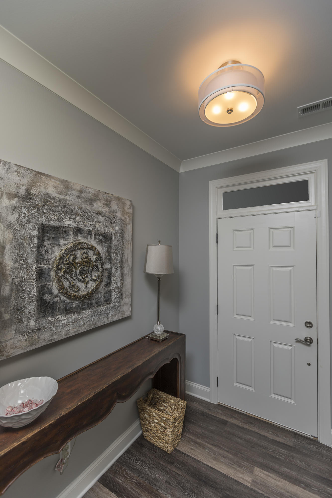 2363 Rivendell Lane, Unit LOT 30 Chattanooga, TN 37421 - Photo 21 of 40 main_hall_2