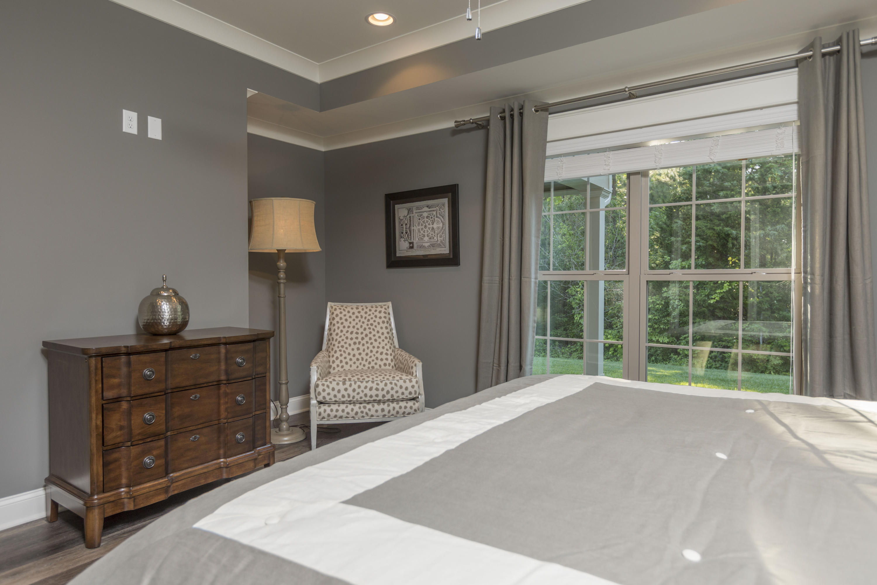 2363 Rivendell Lane, Unit LOT 30 Chattanooga, TN 37421 - Photo 22 of 40 master_1