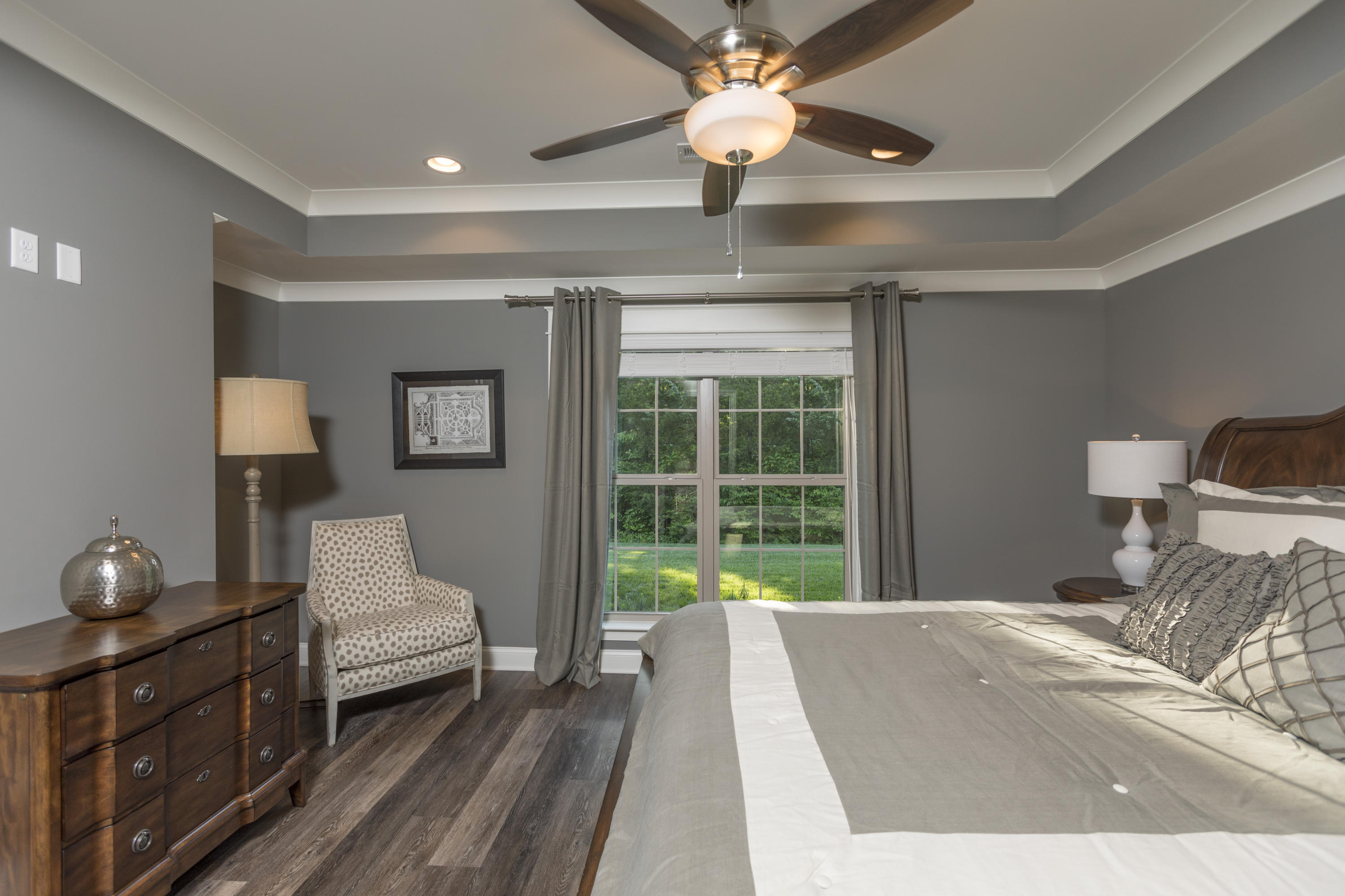 2363 Rivendell Lane, Unit LOT 30 Chattanooga, TN 37421 - Photo 23 of 40 master_2