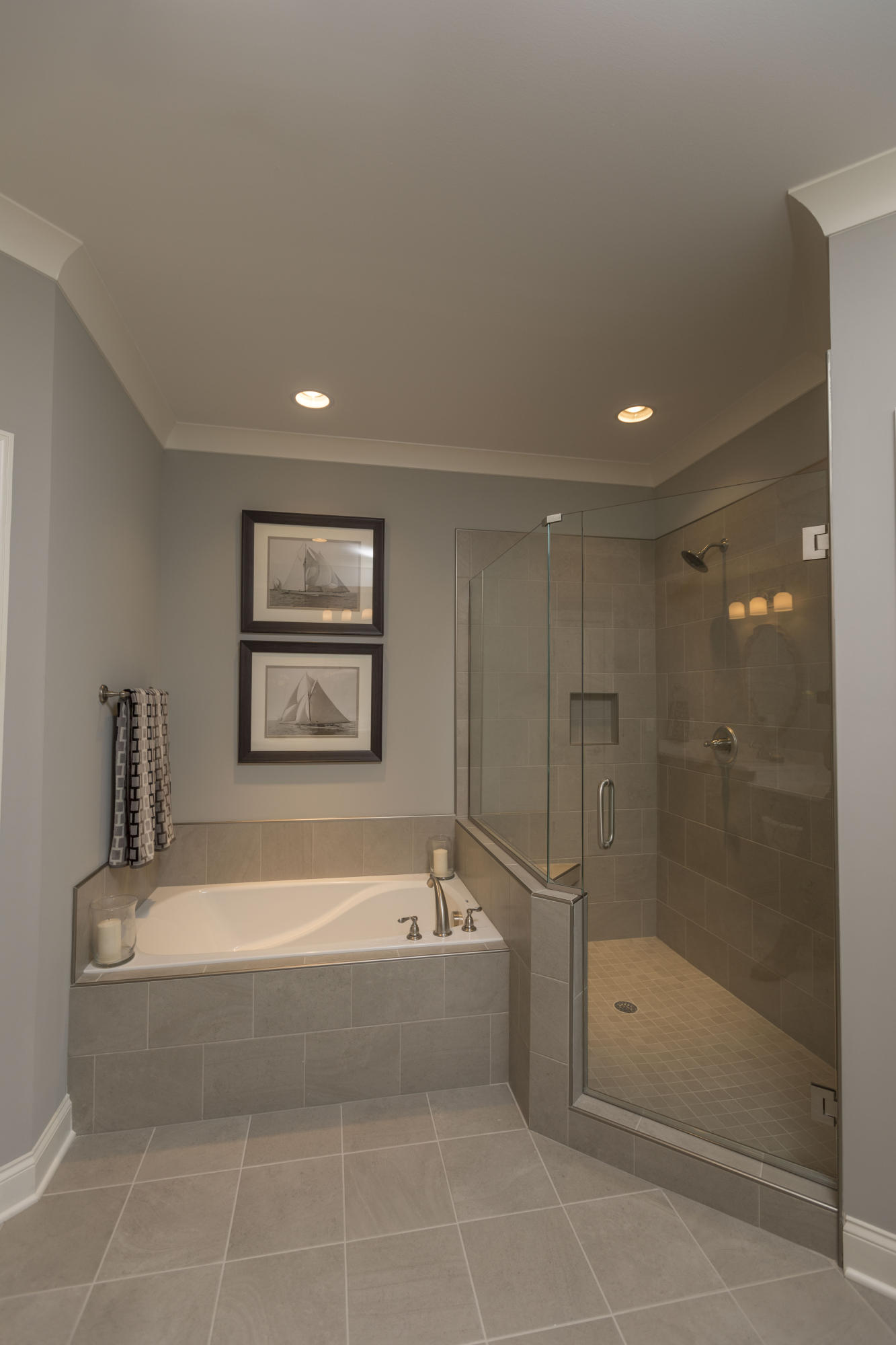2363 Rivendell Lane, Unit LOT 30 Chattanooga, TN 37421 - Photo 24 of 40 master_5